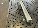28mm Fixture Table accessory kit for Siegmund FREE SHIPPING