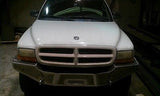 Custom Winch Bumper for Dodge Dakota Durango from RLC FREE SHIPPING